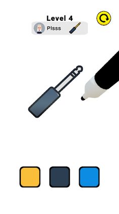 Easy Coloring : ASMR Color - Screenshot 2