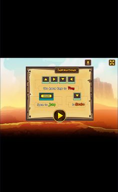 Monster Truck - Screenshot 1