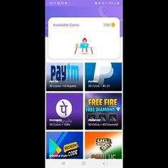 Gaming Crush - Screenshot 2