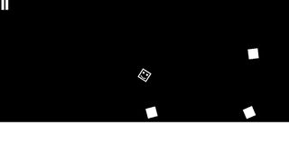 Double Jump - Screenshot 2