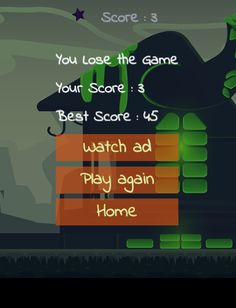 Sprint - Screenshot 4