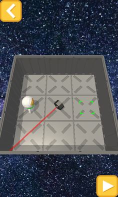 Pull.Go - Screenshot 3