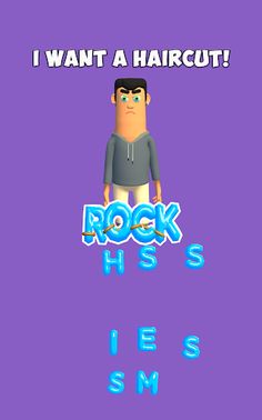 Word Spell 3D - Screenshot 4