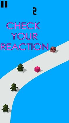 pincube - Screenshot 2