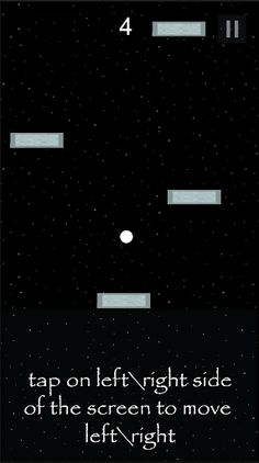 Dare To Score - Screenshot 2