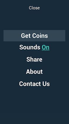 Nak Tapi Apa? - Screenshot 1