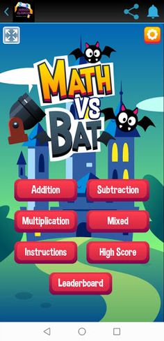 Juegos Clásicos - Screenshot 4