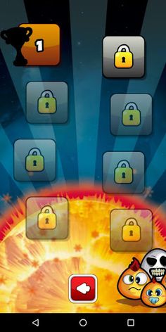 Madball - Screenshot 4