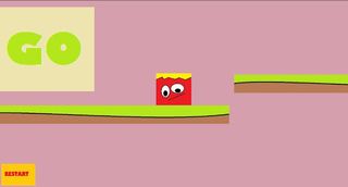 Badd Game - Screenshot 2