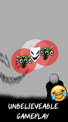 ZXC dead inside ghoul SSS - Screenshot 1