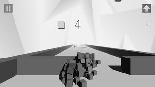 Cubos - Screenshot 2