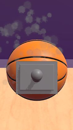 DIY Balls - Screenshot 1