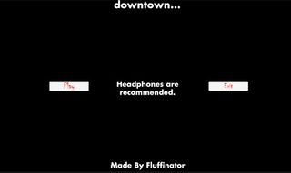 downtown... - Screenshot 3