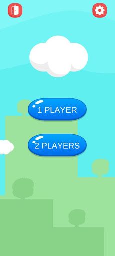 Fun math - Screenshot 1