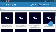 old 80S Games | Retro Game | 1 - Screenshot 2