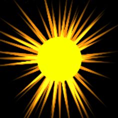 Zippy Fingers - Screenshot 1