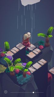 Antivine - Screenshot 3