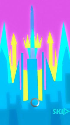 8 Queens: Castle Fight - Screenshot 2