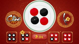 Xóc đĩa 2020 2021 - Screenshot 3