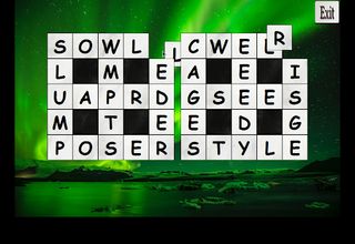 FlipX - Screenshot 3