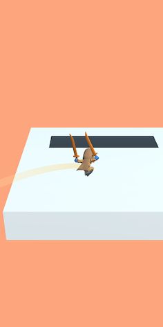 MR Samurai - Screenshot 3