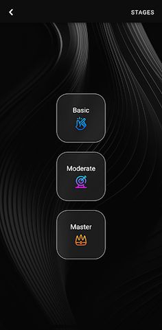 Math Mystery | Math Riddles - Screenshot 2