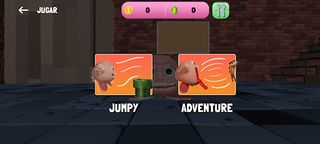 Kirbos RTX - Screenshot 2