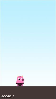 Piggy Bank - Screenshot 2