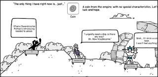 Only A Coin : Puzzle Advantrue - Screenshot 1