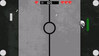 2P Smash - Screenshot 1