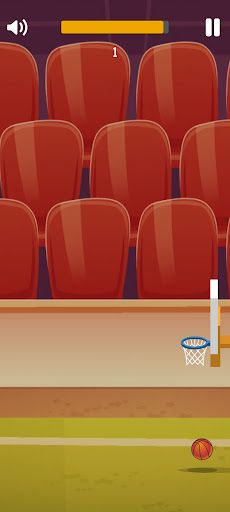 Ultimate Ball Shots - Screenshot 4