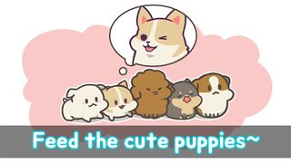 FeeDog with Angel - RaisingDog - Screenshot 3