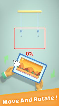 Perfect It - Screenshot 1