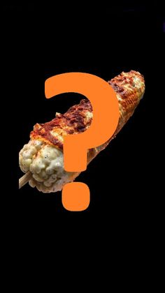 Elote X5 - Screenshot 1