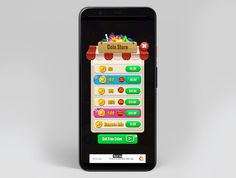 Fruit Swap Splash - Screenshot 4