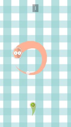 U Fat - Screenshot 2