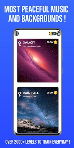 Word Clutch -Word Games Puzzle - Screenshot 3