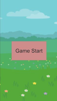 Bird Catcher - Screenshot 1