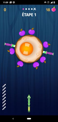 Kouto - Screenshot 4