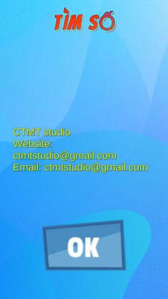 Tìm số - Screenshot 4