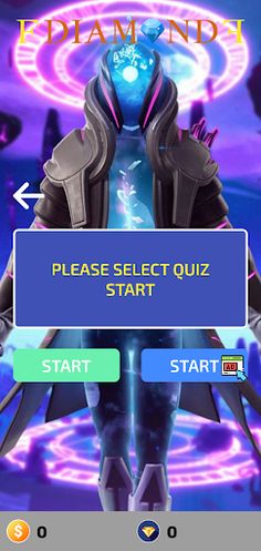 FFF FF Skin Tools-Elite pass - Screenshot 3