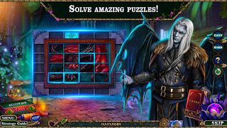 Enchanted Kingdom 4 f2p - Screenshot 2