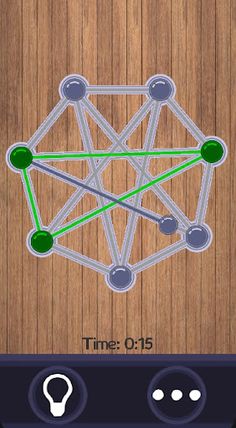 Conig - Screenshot 2