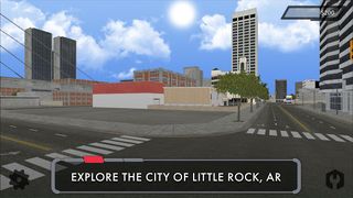 TMC SUPERTECH - Screenshot 3