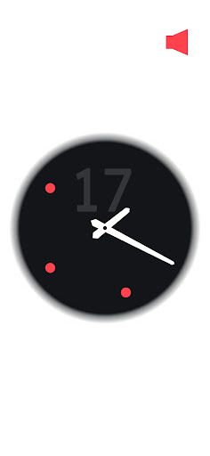 Clock Rush - Screenshot 4