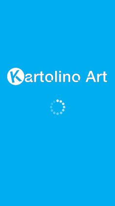 Kartolino - Screenshot 1