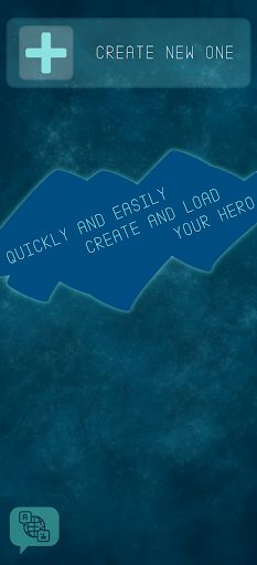 LowNoise Pocket - Screenshot 4