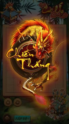 Cờ Úp - Co Up Offline - Screenshot 3