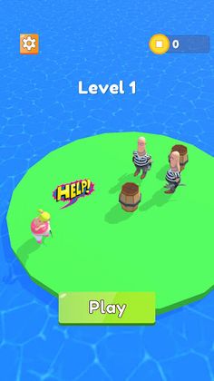 Draw to Save - Screenshot 3