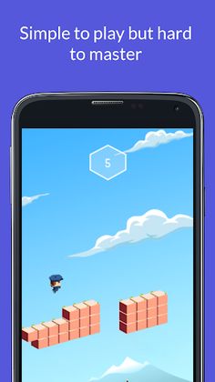 Police Run - Endless Cop Runne - Screenshot 4